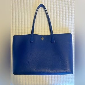 Tory Burch Handbag